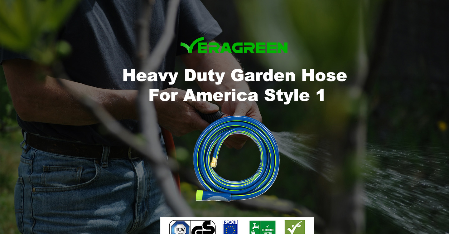 Heavy-Duty-Garden-Hose-For-America-Style-1_01