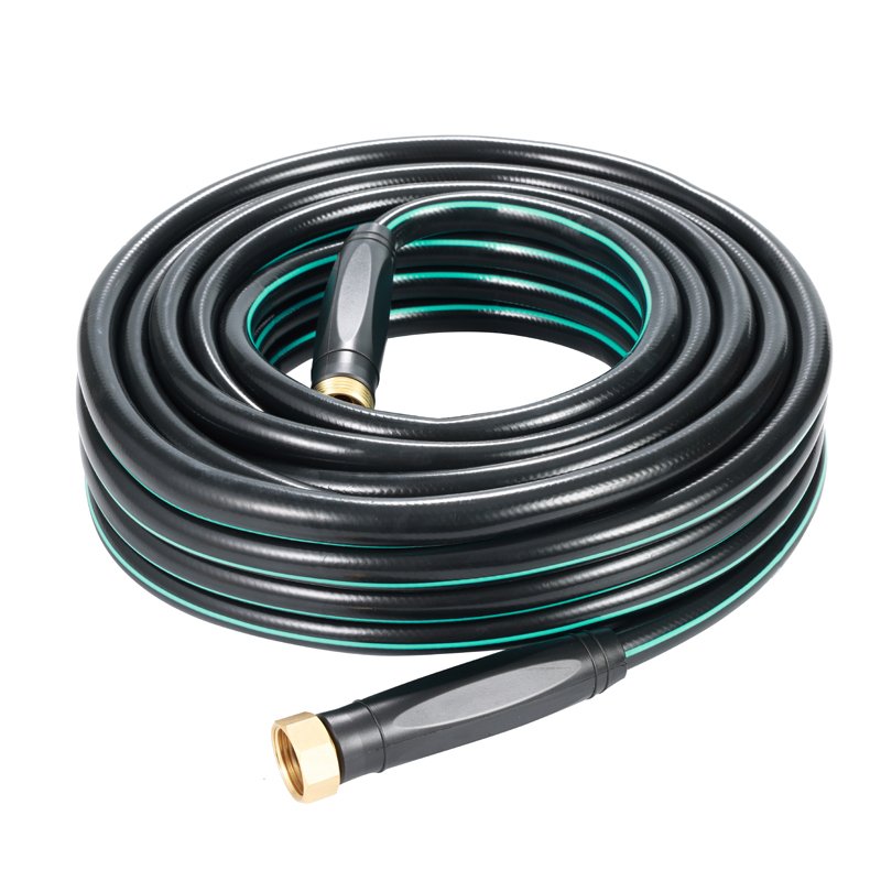 Heavy Duty Garden Hose For America Style 2