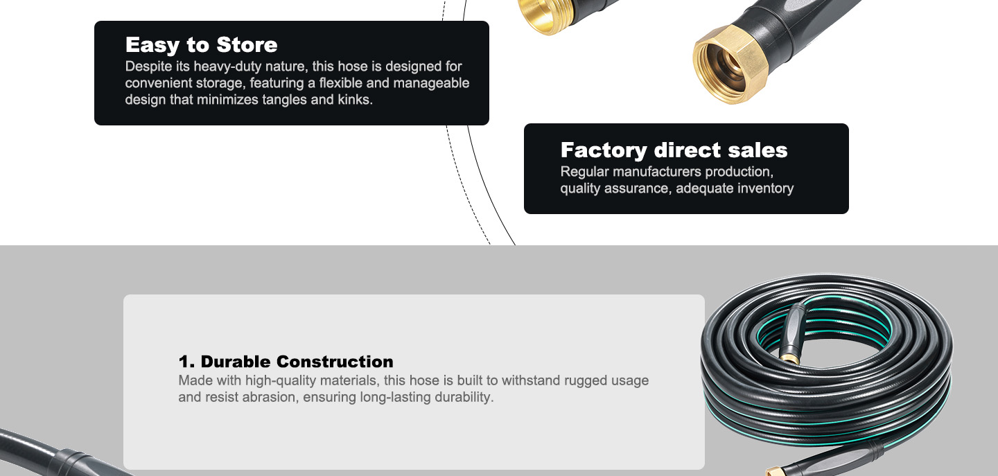 Heavy-Duty-Garden-Hose_04