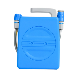 Hose Reel Style 1