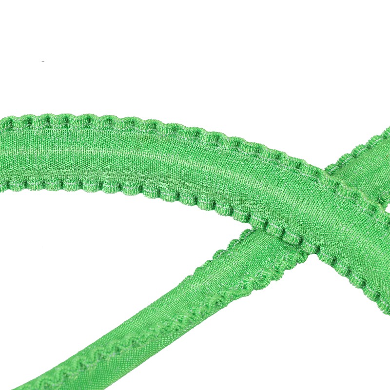2.5X Expandable Hose with Europe Quick Connector