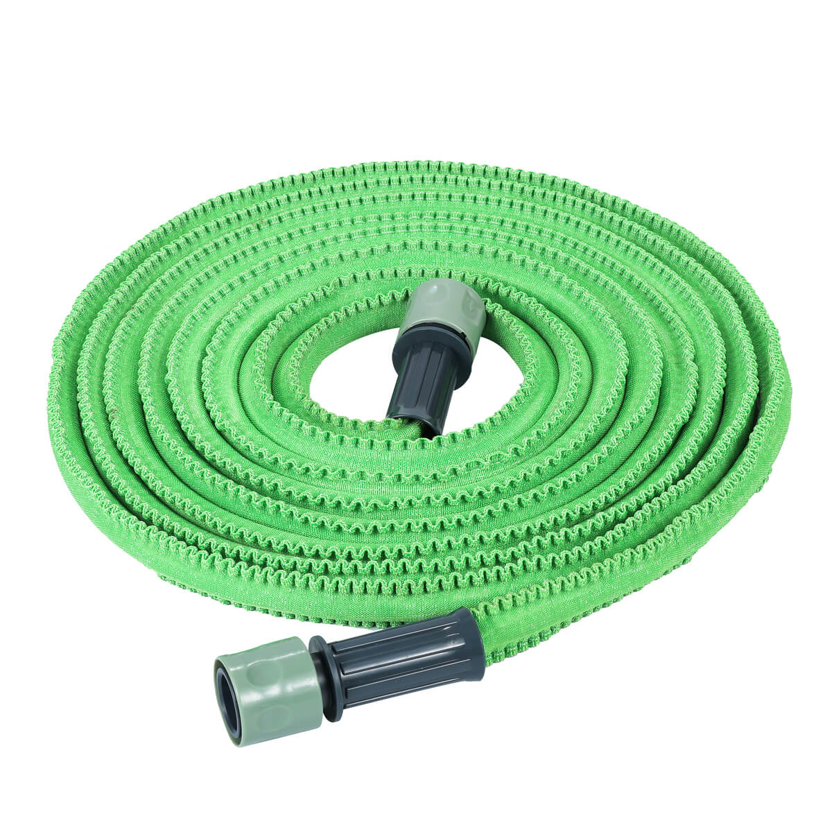 2.5X Expandable Hose with Europe Quick Connector