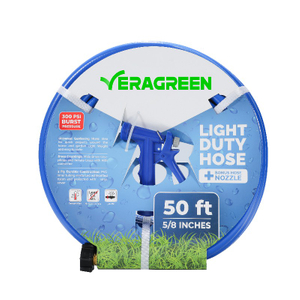 PVC Garden Hose For America