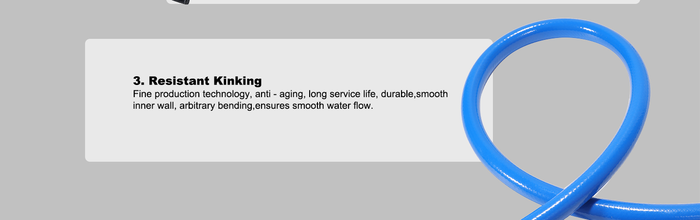 PVC-Garden-Hose-For-America_06