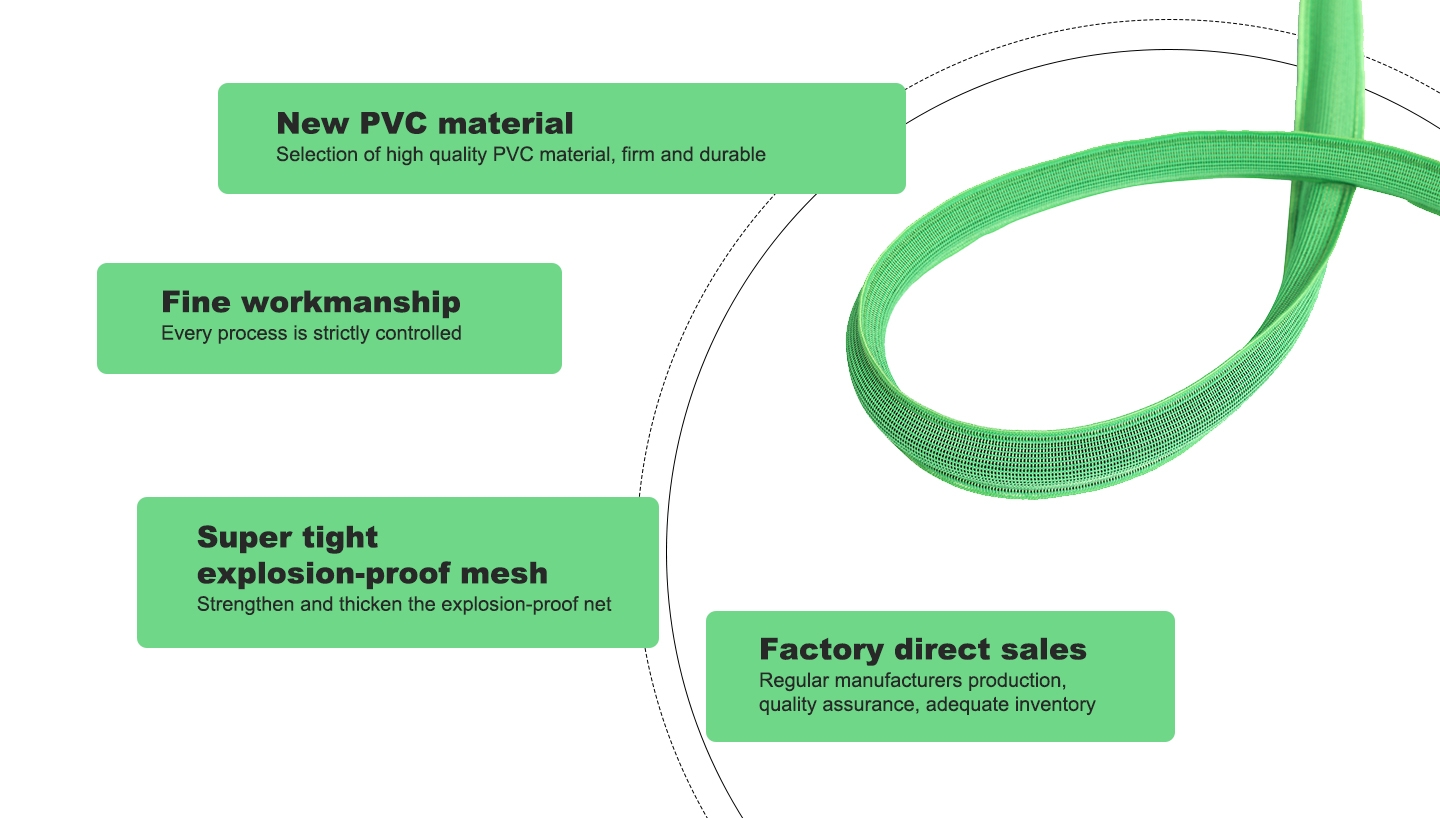 2X-Expandable-Hose-with--America-Plastic-Connector_04
