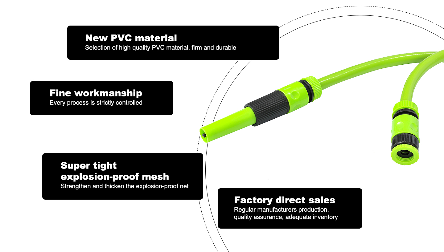 PVC-Garden-Hose-with_04