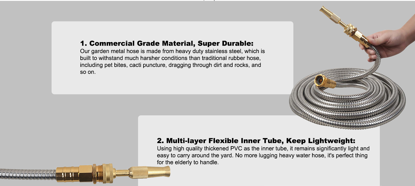 Metal-Garden-Hose_05