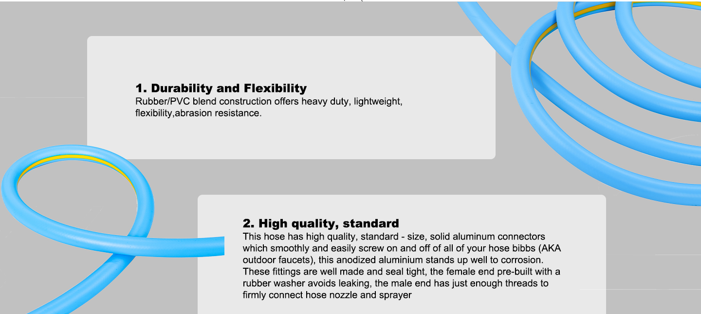 Hybrid-Garden-Hose-with-America-Aluminum-Connector_05