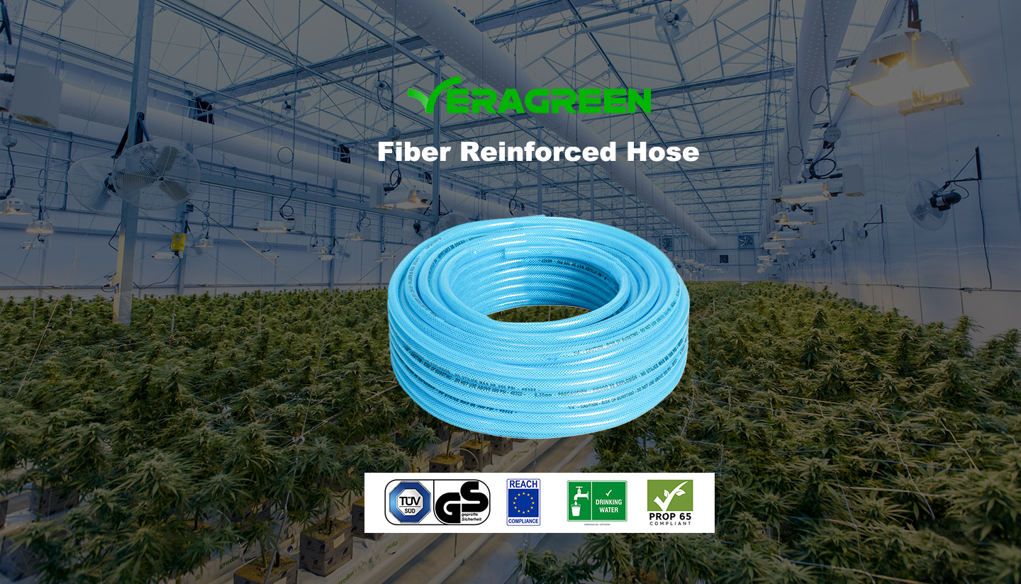 Fiber-Reinforced-Hose_01