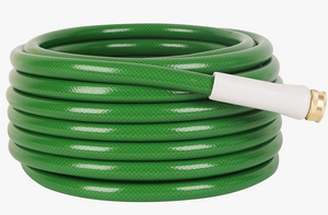 Medium Duty Garden Hose