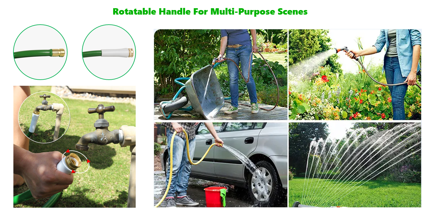 微信截图_20230409153326