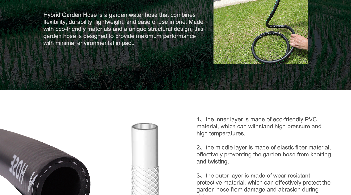Hybrid-Garden-Hose-For-America_03