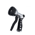TN018 8-pattern Metal Spray Gun (Zinc Alloy +TPR)1