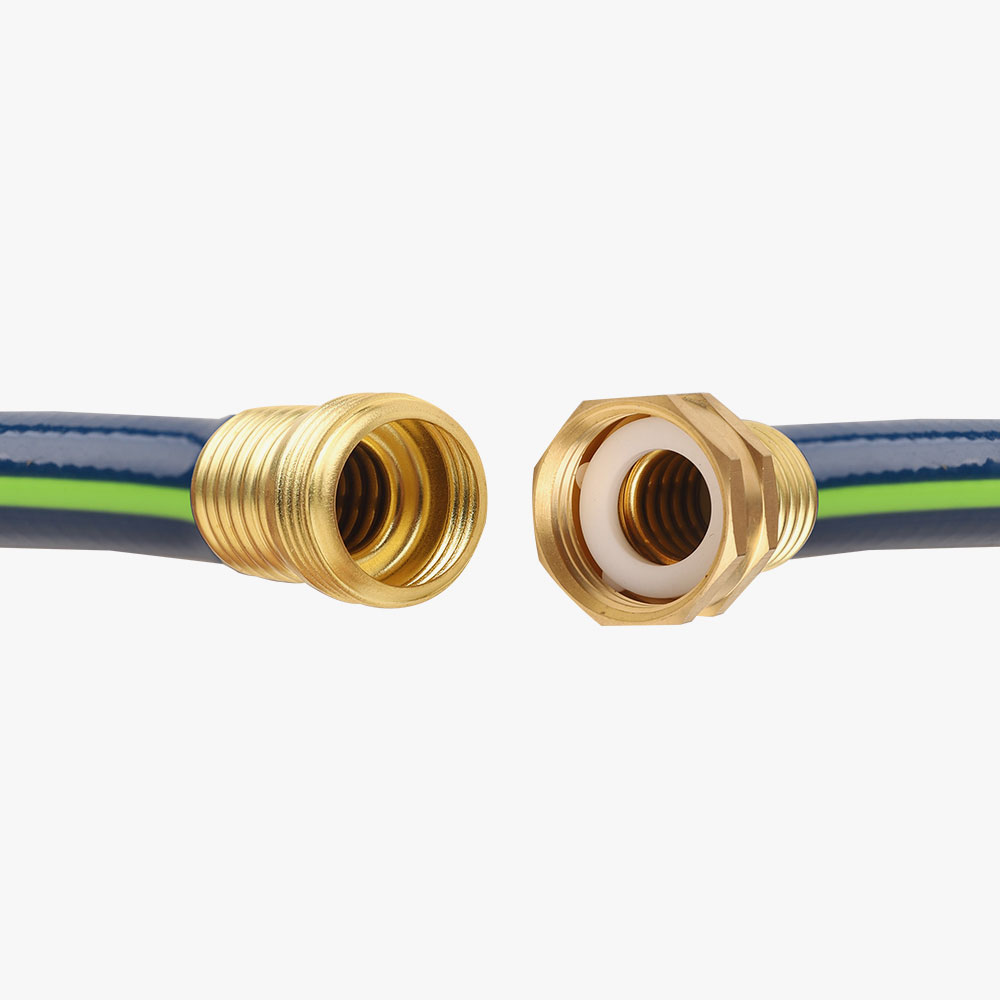 Heavy Duty Garden Hose