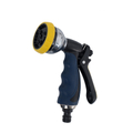 TN022 7-pattern Spray Nozzle