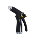 TN023 Adjustable Metal Spray Gun (Zinc Alloy +TPR)