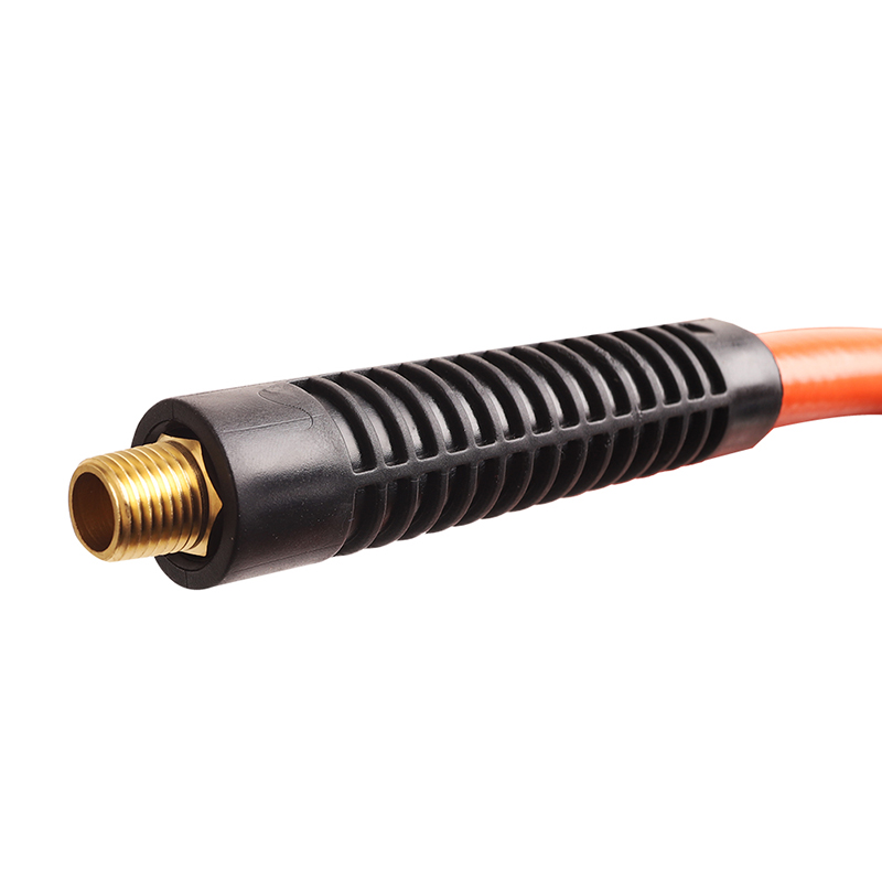 PVC Air Hose