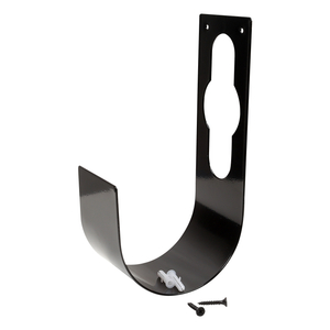 Brass Holder