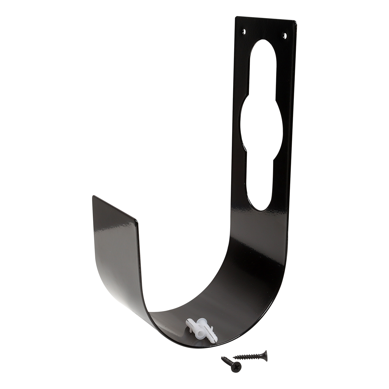 Brass Holder