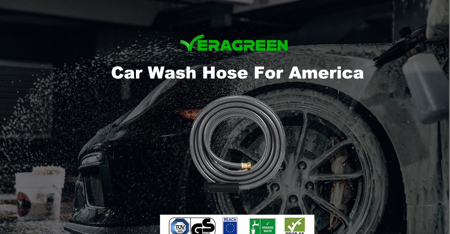Car-Wash-Hose-For-America_01
