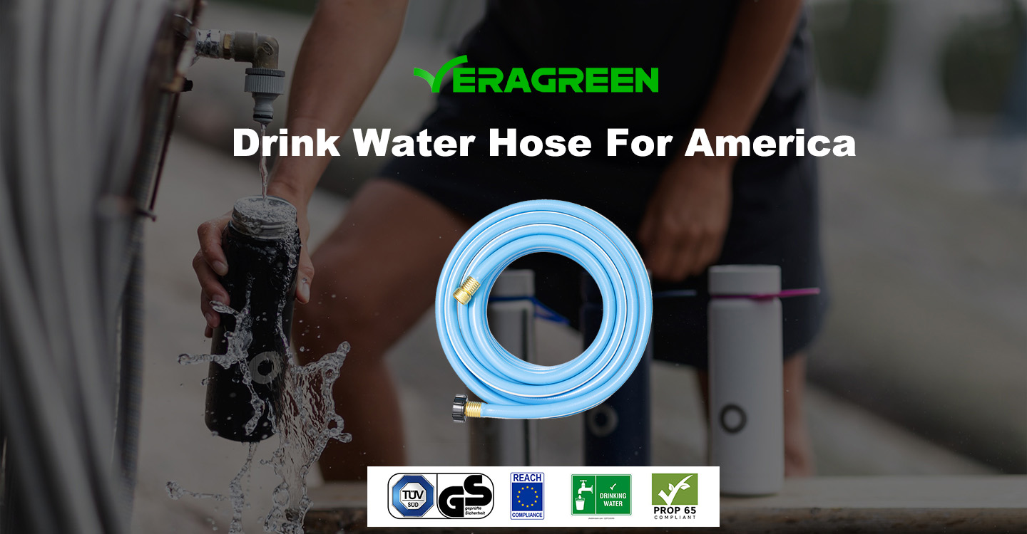 Drink-Water-Hose-For-America_01