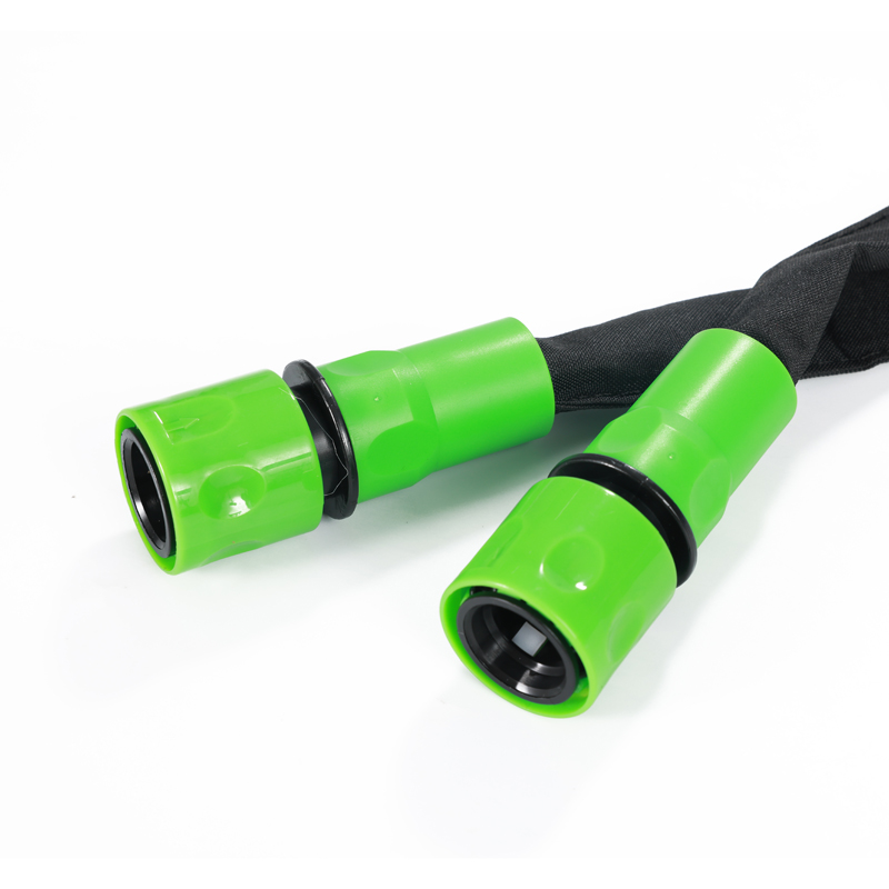 Flat Garden hose For Europe-2
