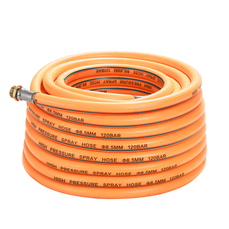 Gas Hose