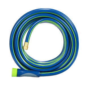 Heavy Duty Garden Hose For America Style 1