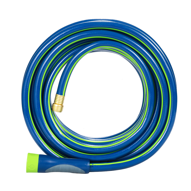 Heavy Duty Garden Hose For America Style 1