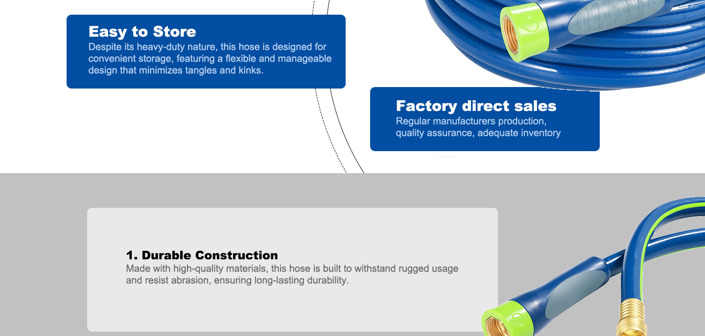 Heavy-Duty-Garden-Hose-For-America-Style-1_04