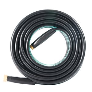 Heavy Duty Garden Hose For America Style 2