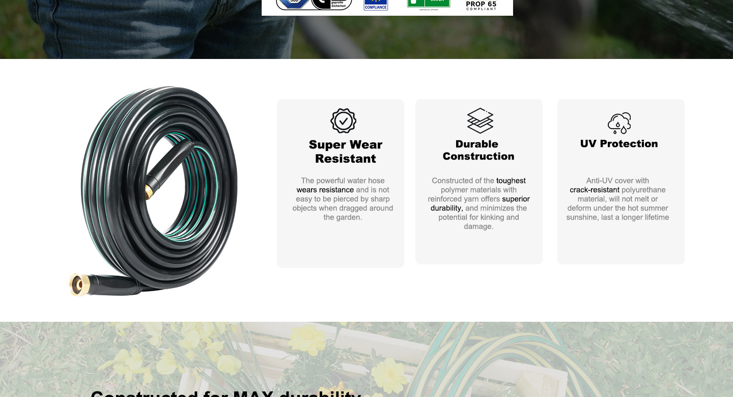 Heavy-Duty-Garden-Hose_02