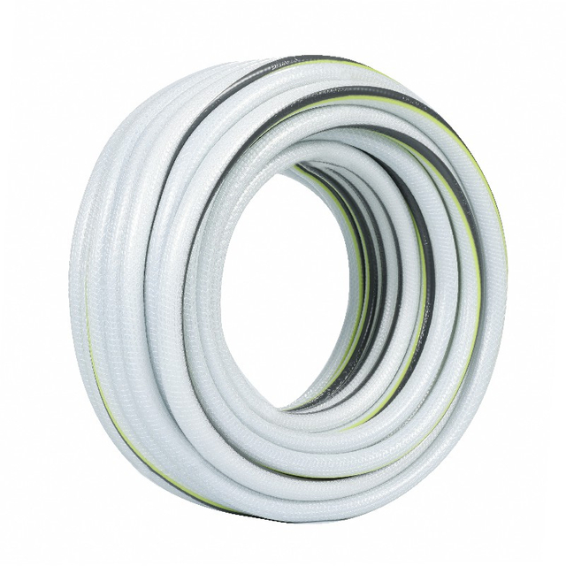 Six Layer PVC Garden Hose