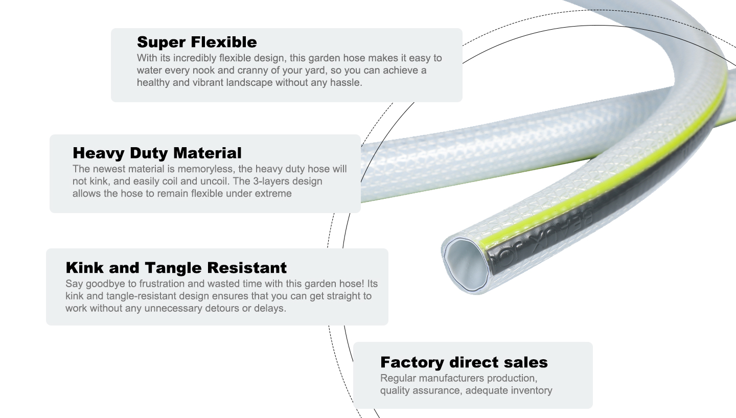 Six-Layer-PVC-Garden-Hose_04