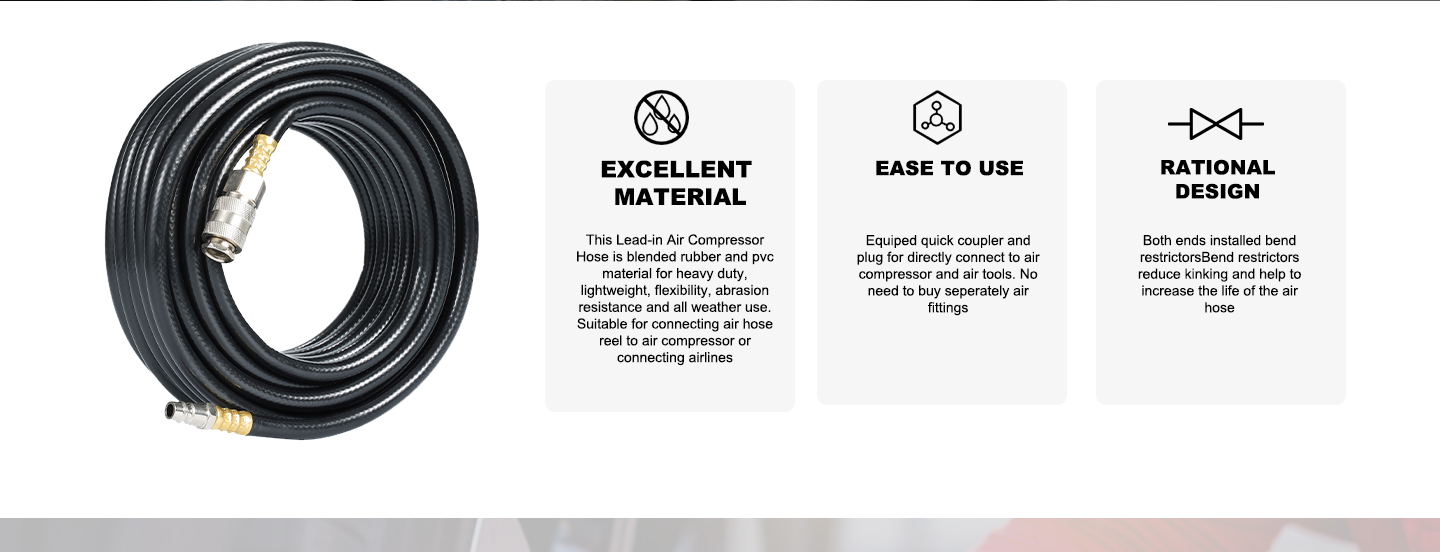 PVC-Air-Hose-with-Europe-Aluminum-Connector_02