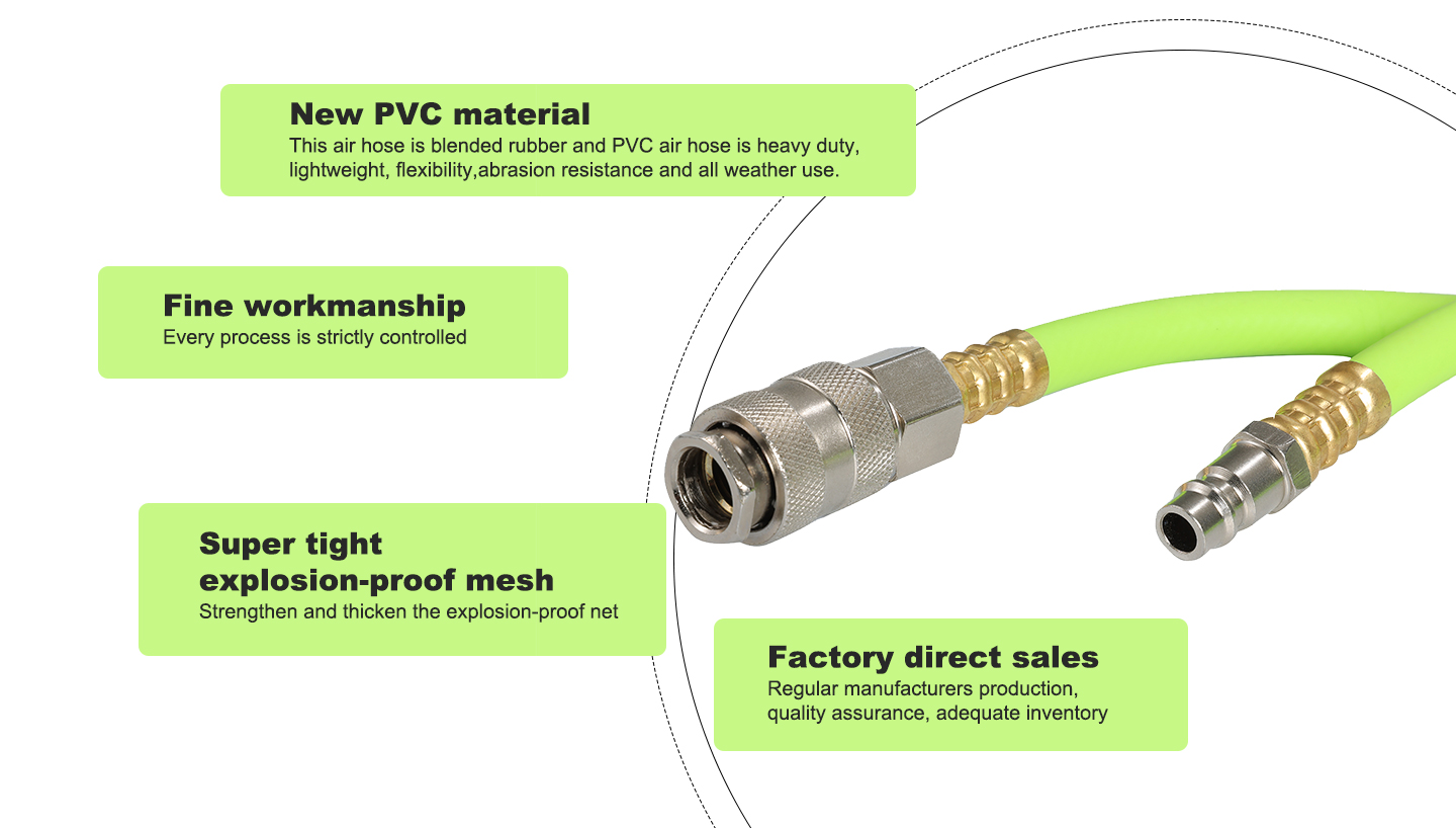 Hybrid-Air-Hose-with-Europe-Aluminum-Connector_04
