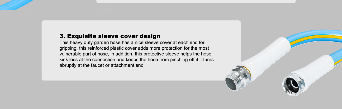 Hybrid-Garden-Hose-with-America-Aluminum-Connector_06