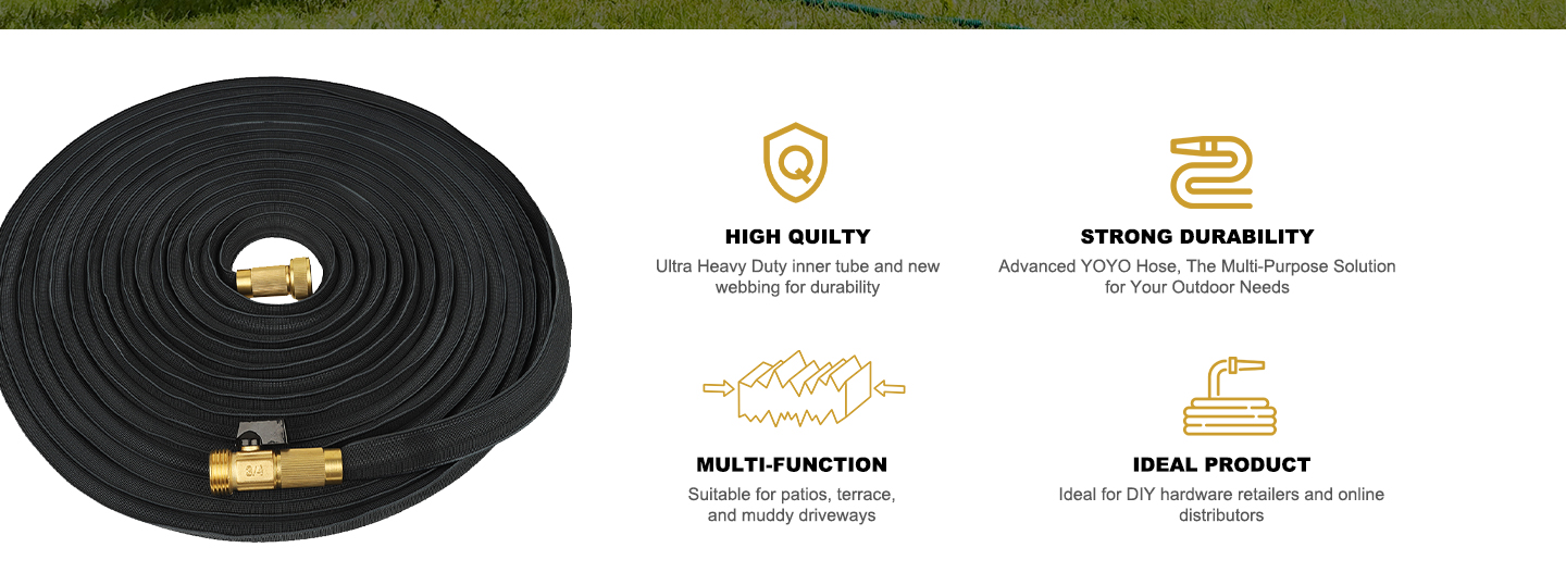 Patented-2X-Expandable-Hose-for-America_02