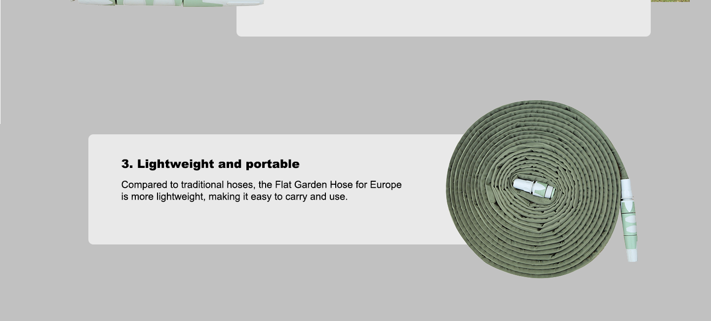 Flat-Garden-Hose-for-Europe_04