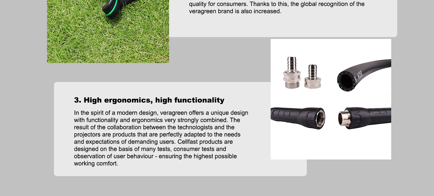 Hybrid-Garden-Hose-For-America_05