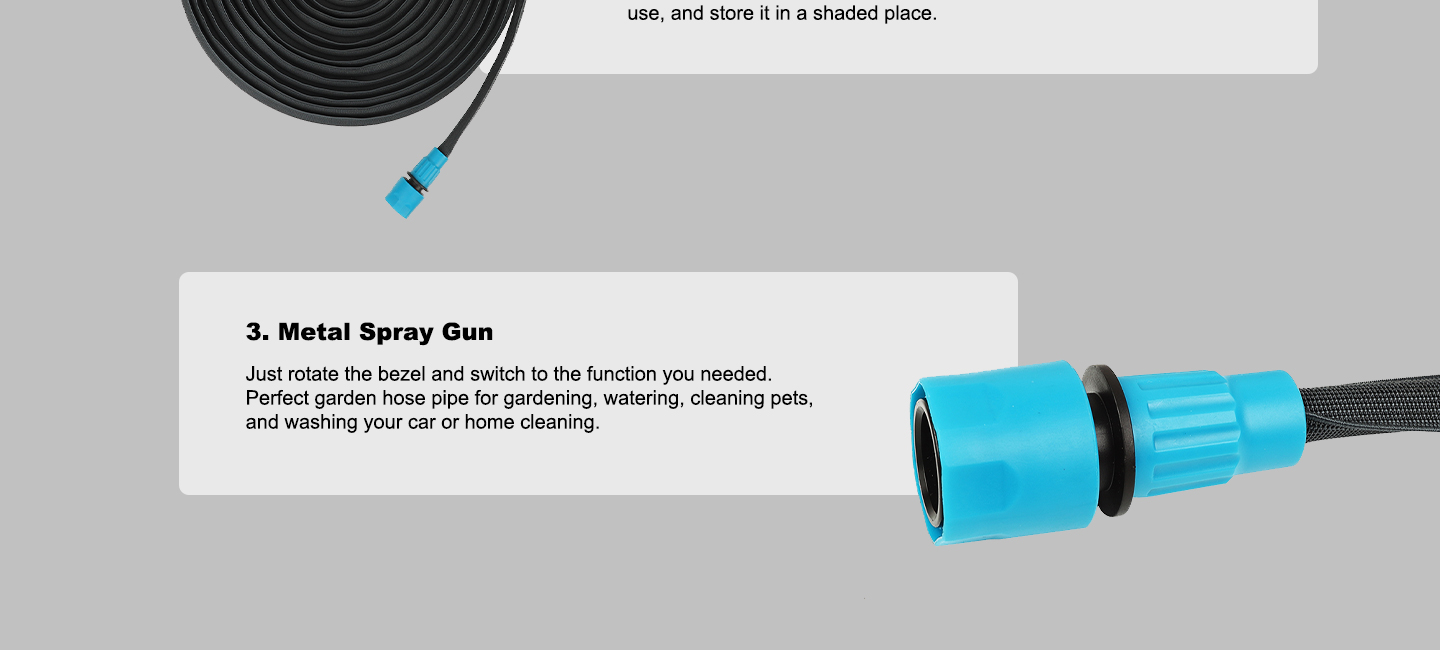 Patented-2X-Expandable-Hose_05