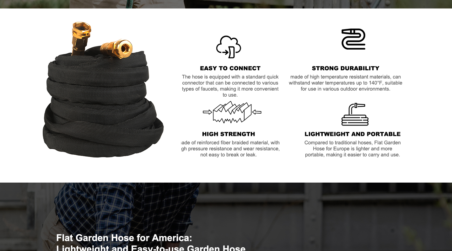 Flat_Garden_Hose_for_America_02