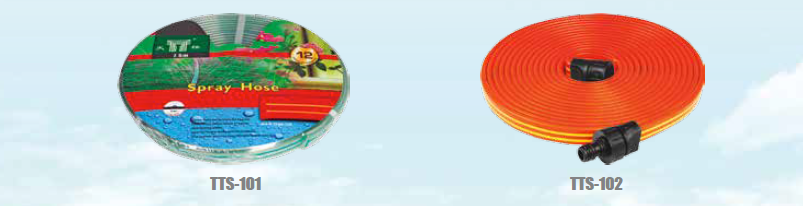 微信截图_20230406210129