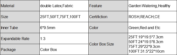 1DE10ABA-BFC1-47b0-9A69-E9E0EAF00FC4