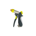 TN019 Heavy Duty Metal Spray Gun (Zinc Alloy + TPR)