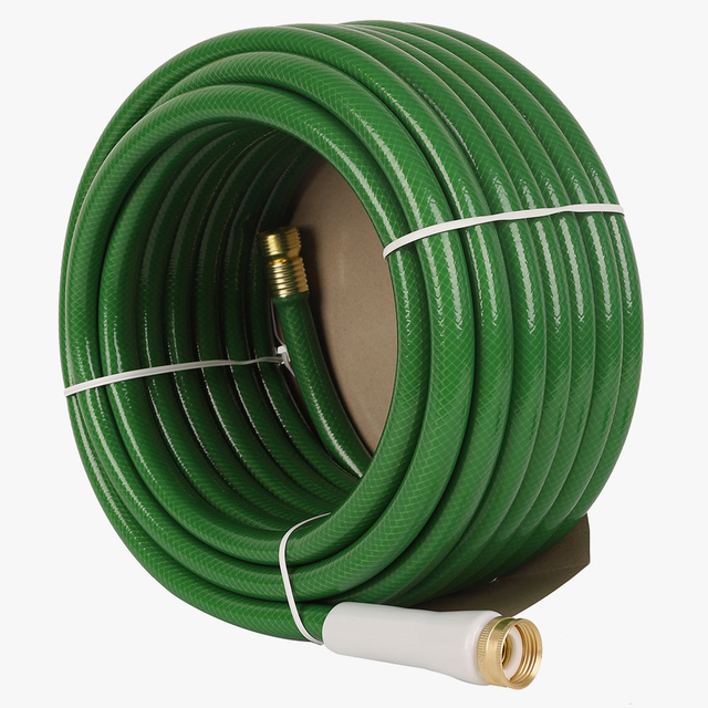 Medium Duty Garden Hose