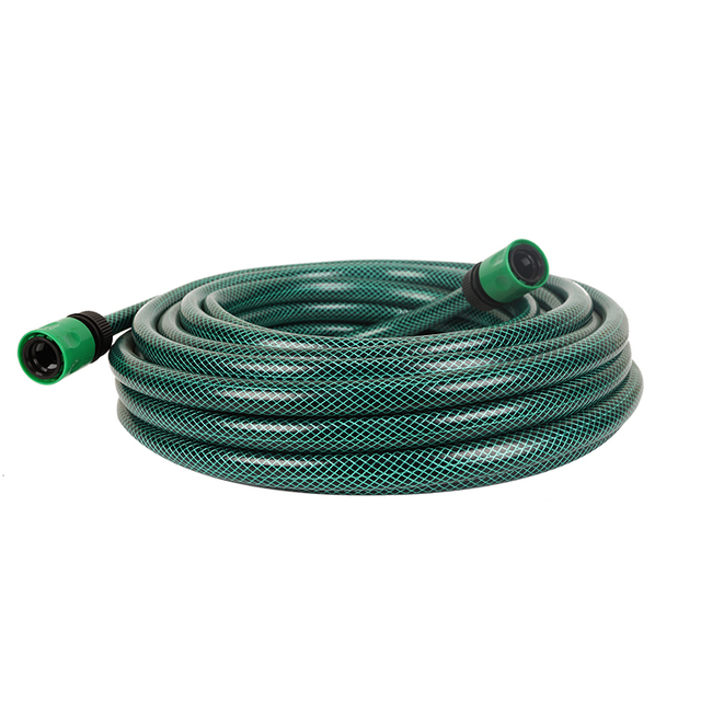 Light Duty Garden Hose For America