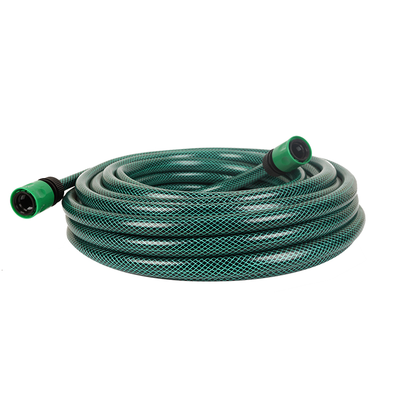 Light Duty Garden Hose For America