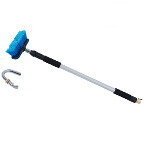 Water Wands