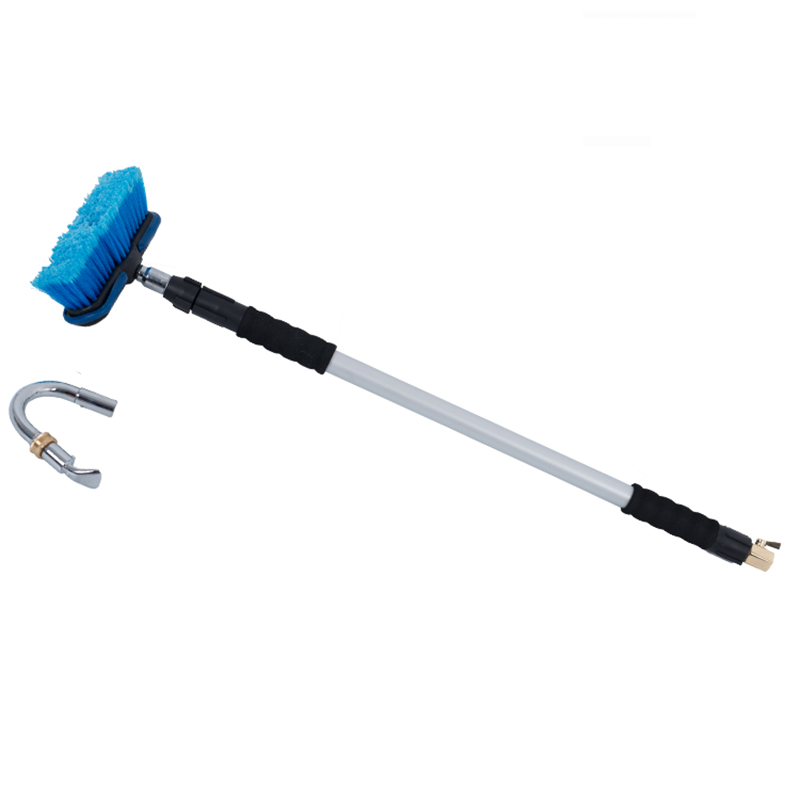 Water Wands